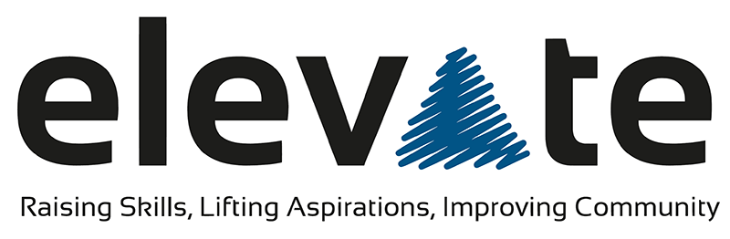 Elevate